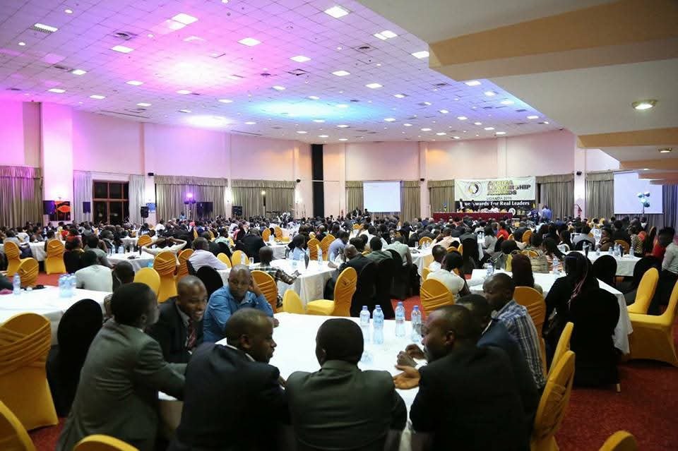 Networking